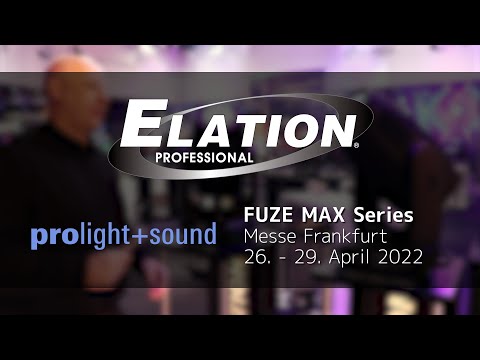 D'Addario NB1253 - Set Nickel Bronze Acoustic, Light, 12-53 по цене 1 670.00 ₽