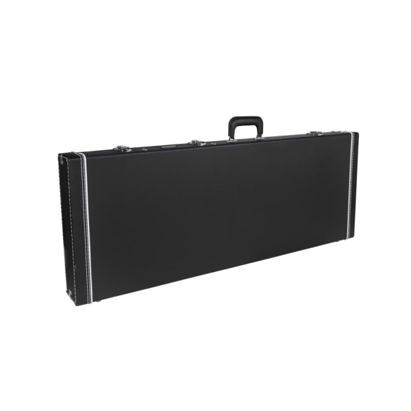 Gator GW-EXP по цене 18 300.00 ₽