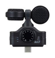 Zoom Am7 по цене 10 950 ₽
