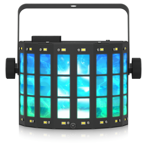 Behringer LED DERBY DSL1 по цене 7 650 ₽