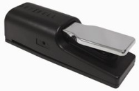 Dexibell CP1 по цене 4 200 ₽