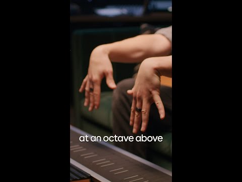Behringer Wave по цене 94 000 ₽