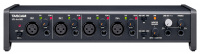 Tascam US-4x4HR по цене 28 850 ₽