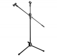 iCON MB-04 по цене 2 500 ₽