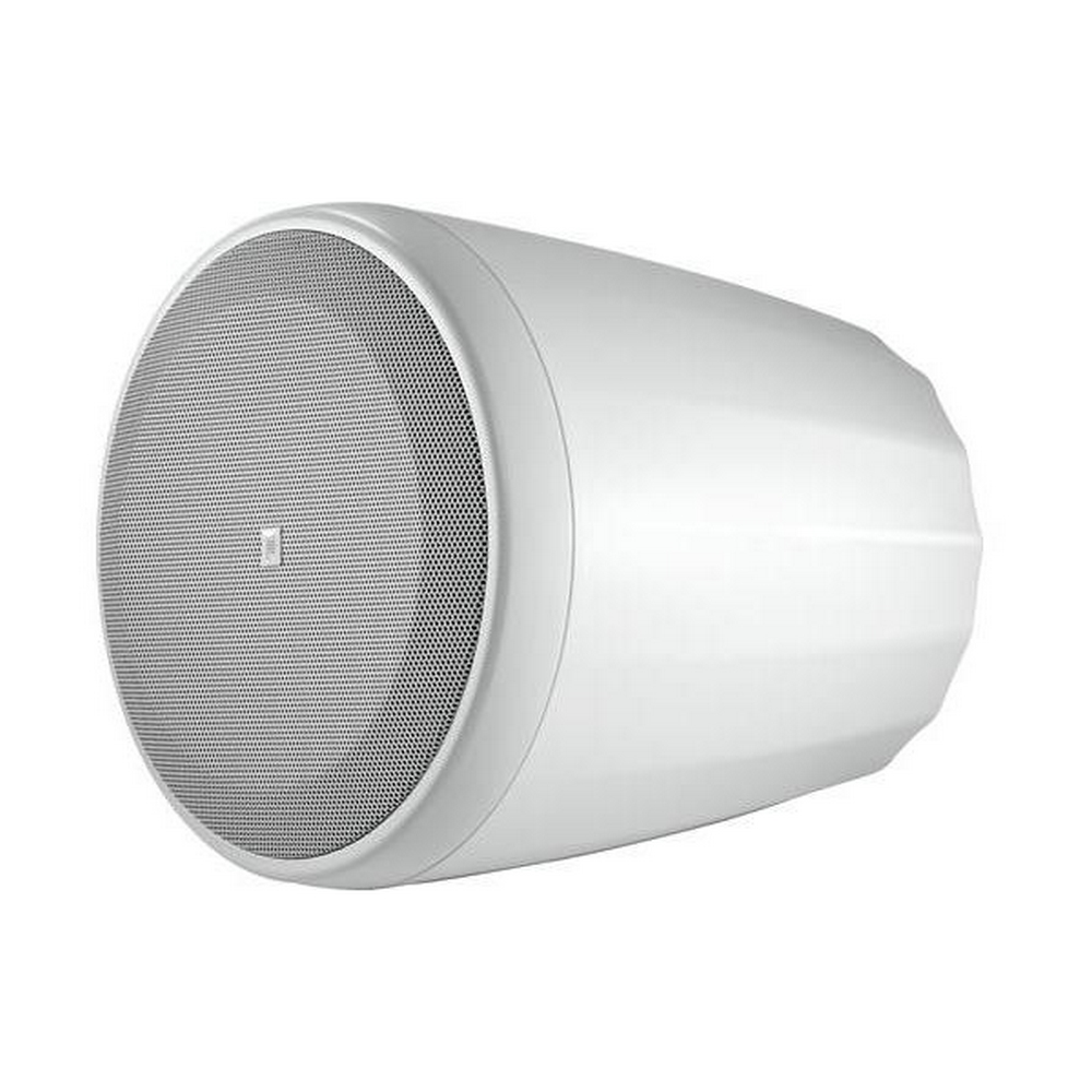 JBL C67HC/T-WH по цене 82 090 ₽