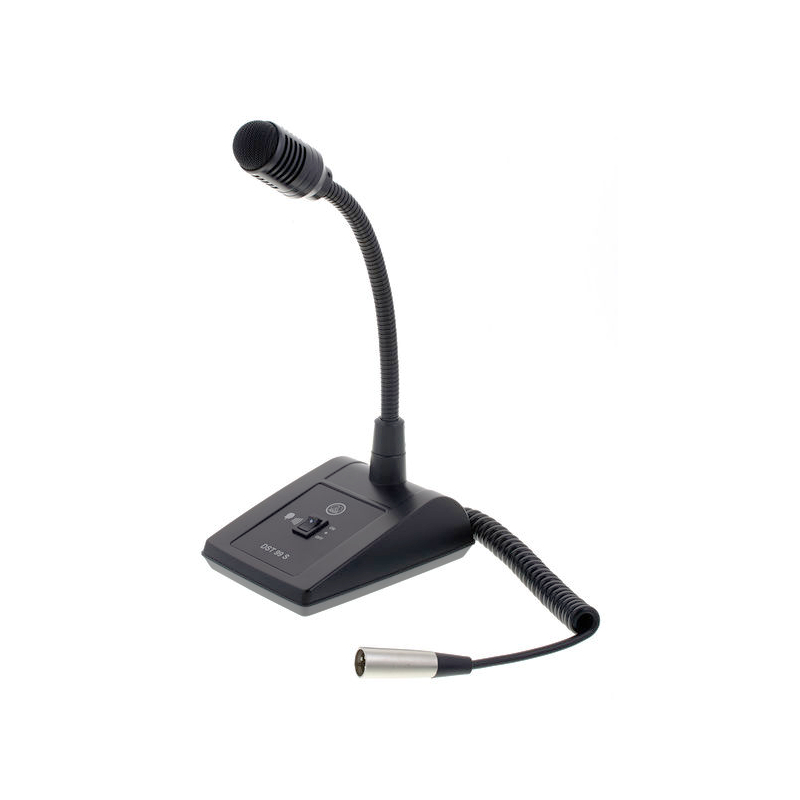 AKG DST99S по цене 31 550 ₽