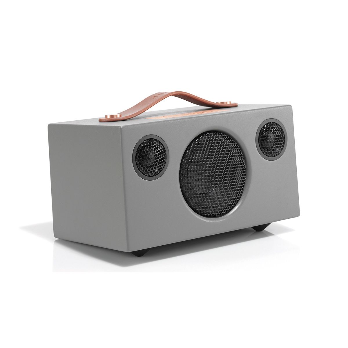 Audio Pro Addon T3+ Grey по цене 18 000 ₽