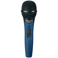 Audio-Technica MB3k по цене 6 250 ₽