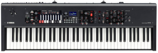 Yamaha YC73 по цене 239 990 ₽