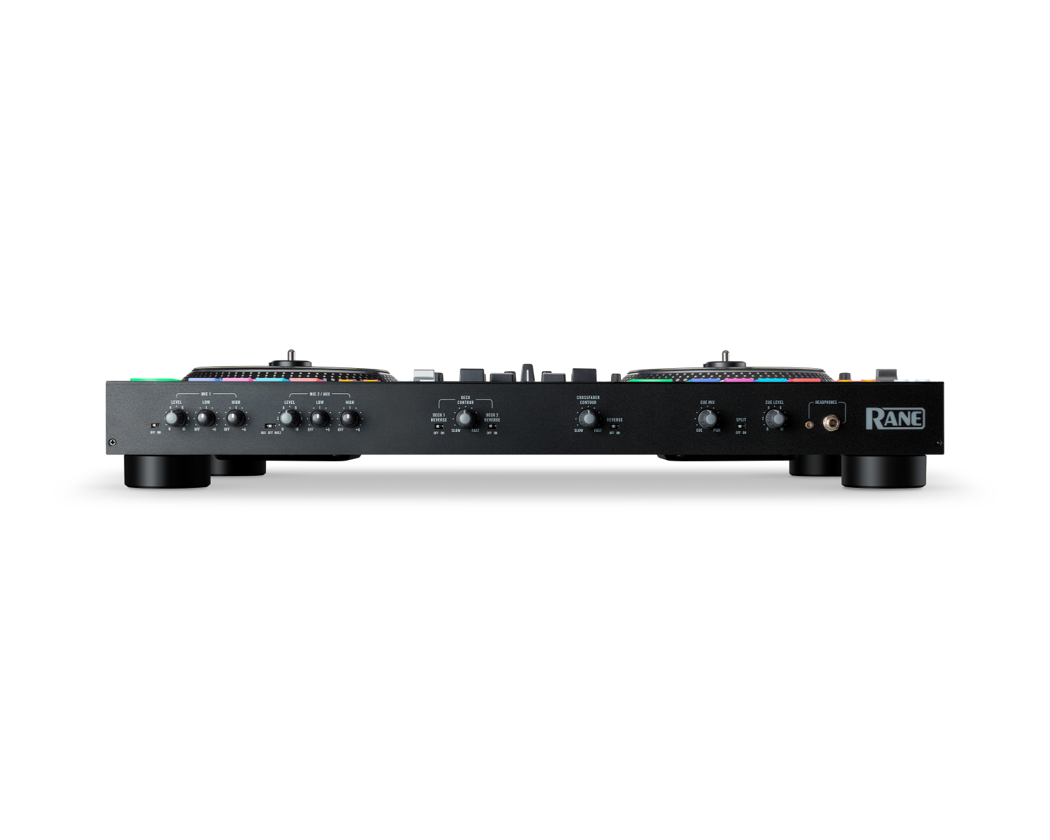 Rane One по цене 235 000 ₽