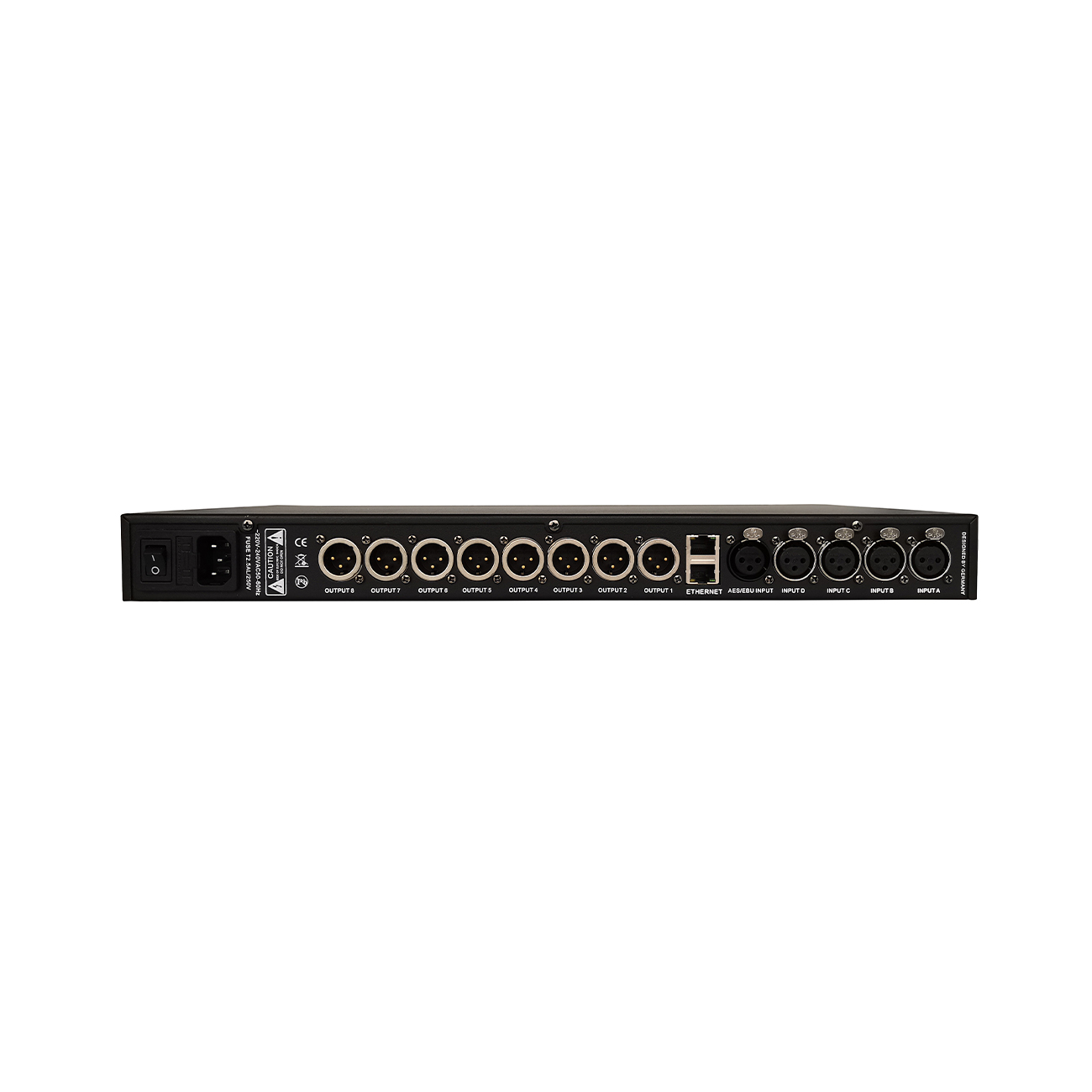 RF Intell TP-428PRO по цене 162 350 ₽