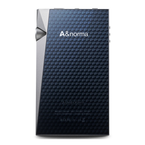 Astell&Kern SR25 по цене 45 000 ₽