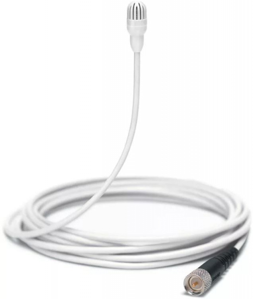 Shure TL47W/O-MDOT-A по цене 56 000 ₽