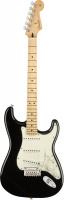 Fender Player Stratocaster MN Black по цене 116 000 ₽