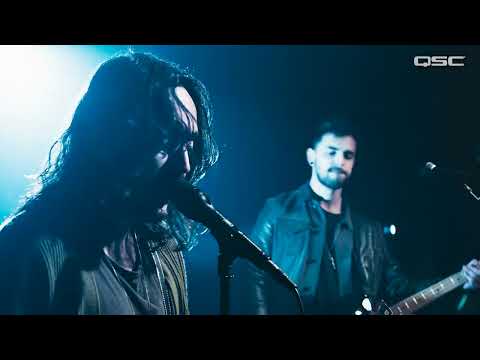 D'Addario NB1253 - Set Nickel Bronze Acoustic, Light, 12-53 по цене 1 670.00 ₽