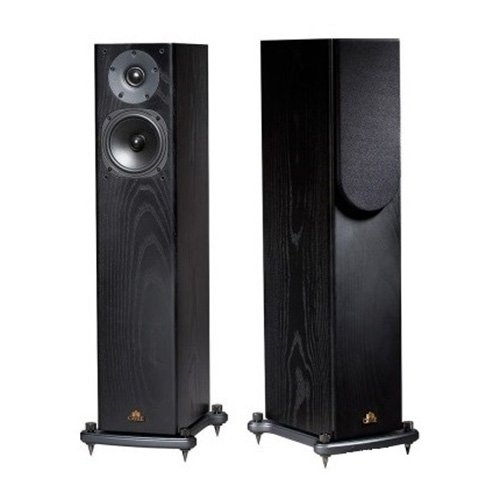Castle Knight 3 Black Oak по цене 49 800 ₽