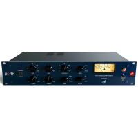 Antelope Audio A4-1B по цене 263 990 ₽