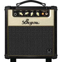 Bugera V5 Infinium