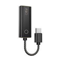 FIIO KA1 по цене 6 300 ₽