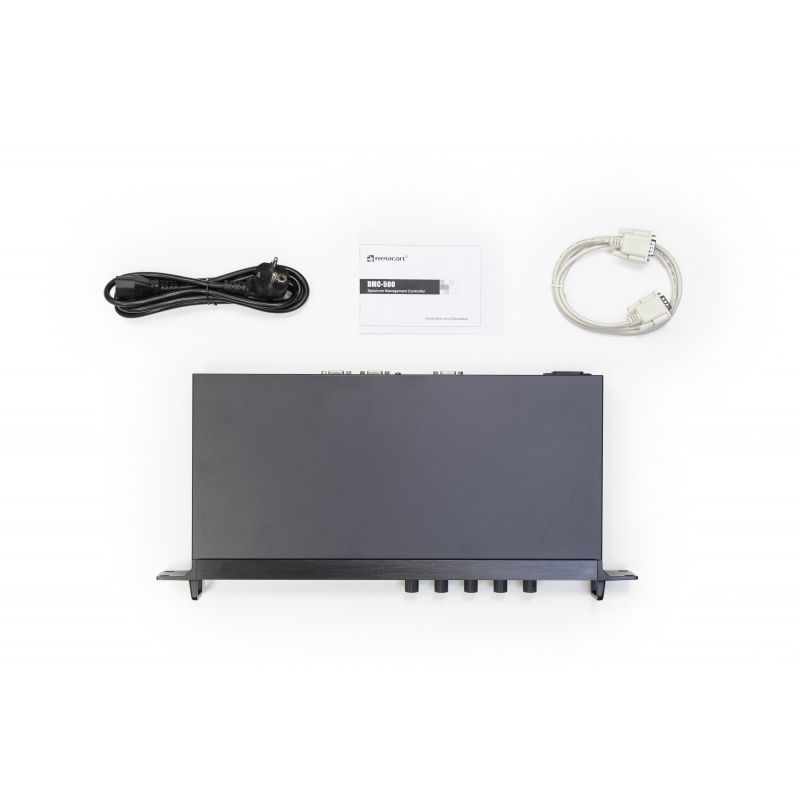 Relacart DMC-500 по цене 28 010.00 ₽