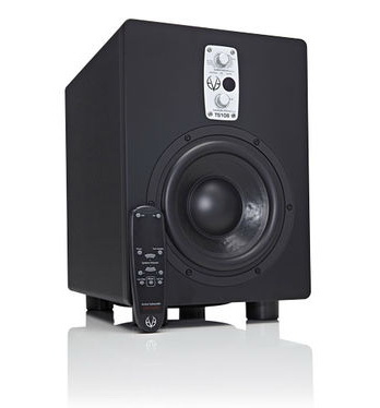 EVE AUDIO TS108 по цене 118 000 ₽