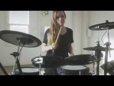Roland TD-17 по цене 73 000 ₽
