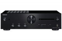 Onkyo A-9130 Black