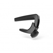 Planet Waves PW-CP-16