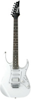 Ibanez GIO GRG140-WH по цене 29 750 ₽