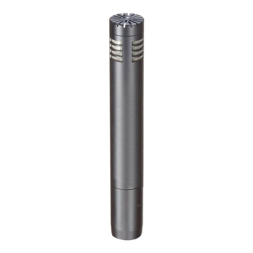 Audio-Technica AT2031 по цене 11 550 ₽