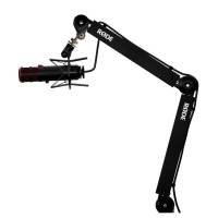 RODE XDM-100 + PSA1+