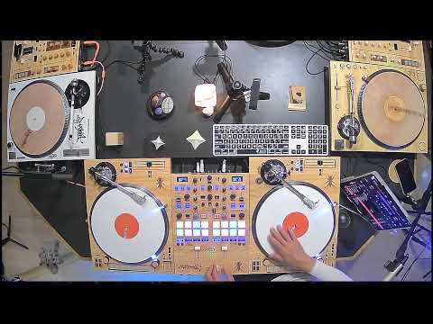 D'Addario NB1253 - Set Nickel Bronze Acoustic, Light, 12-53 по цене 1 670.00 ₽