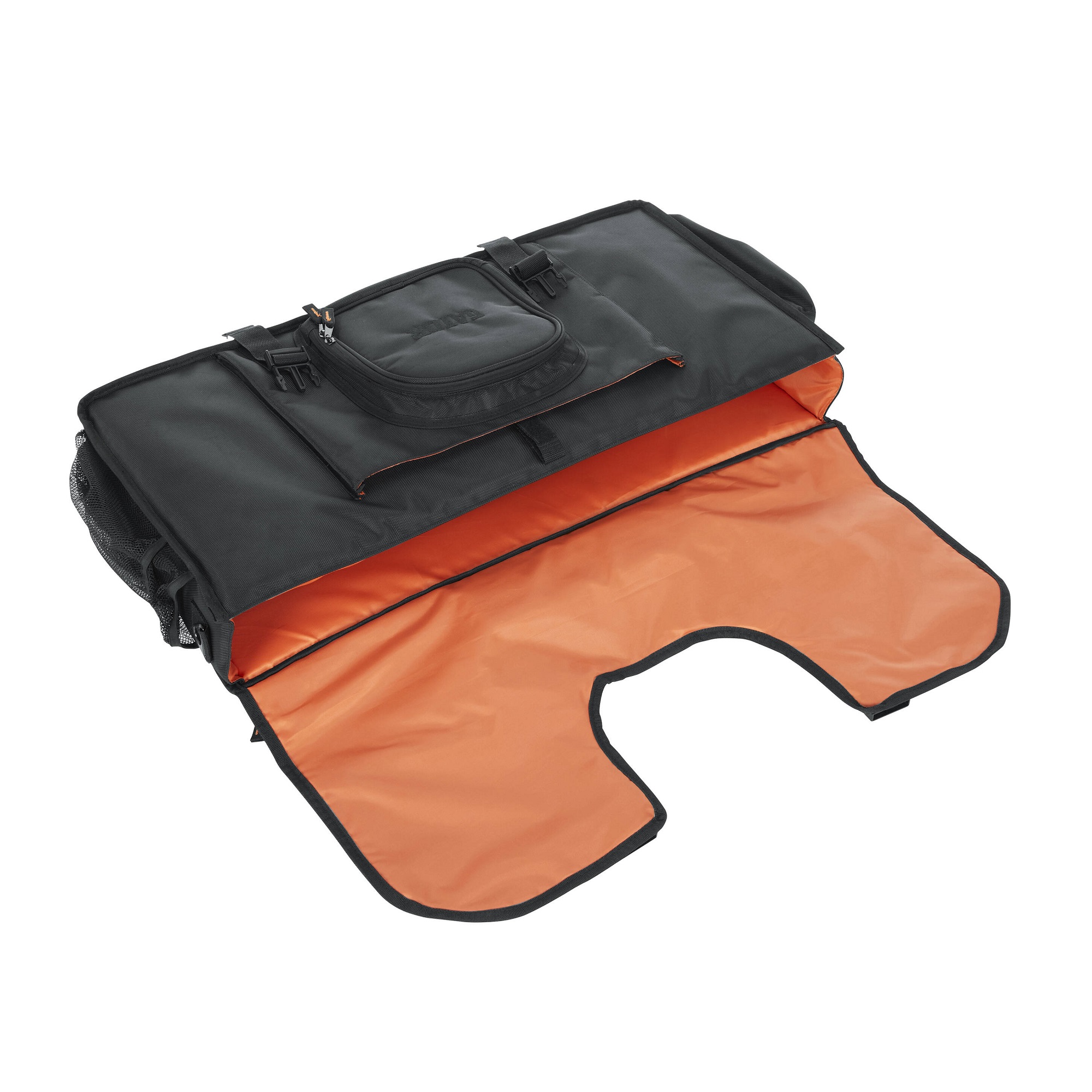 Gator G-CLUB CONTROL 28 по цене 11 300 ₽