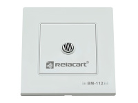 Relacart BM-112