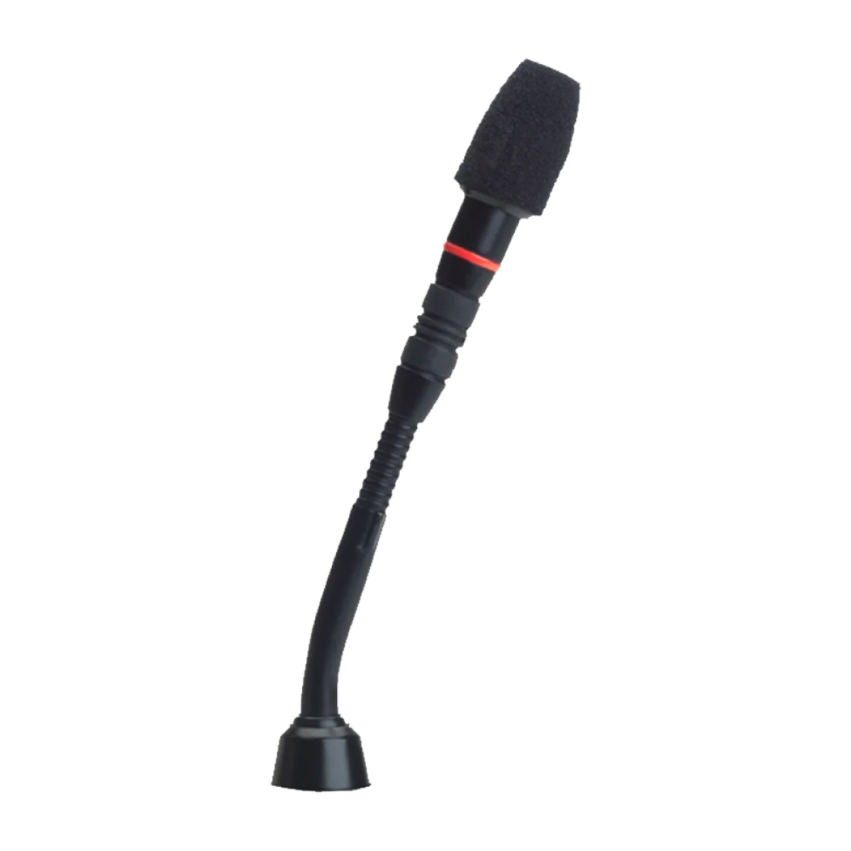 Shure MX405RLP/C по цене 35 900 ₽