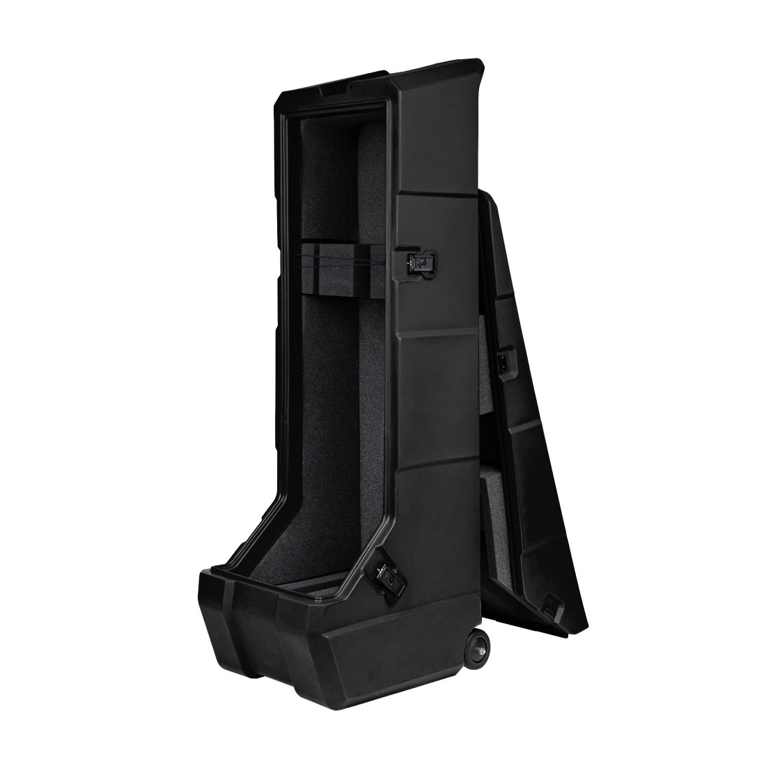 Gator GTR-MINIVAULT-E2R2 по цене 9&nbsp;590.00 ₽