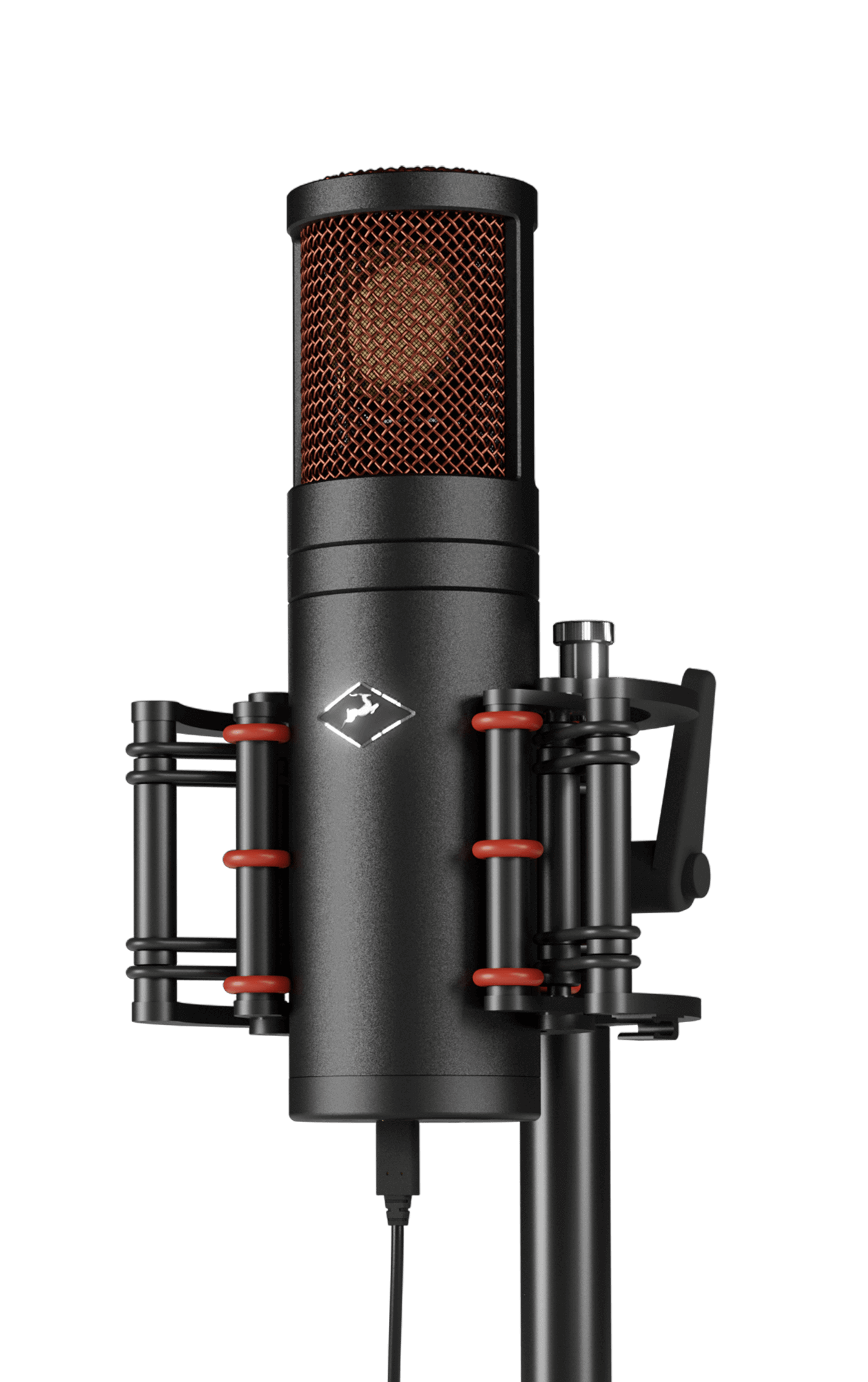 Antelope Audio Edge GO по цене 143 450 ₽