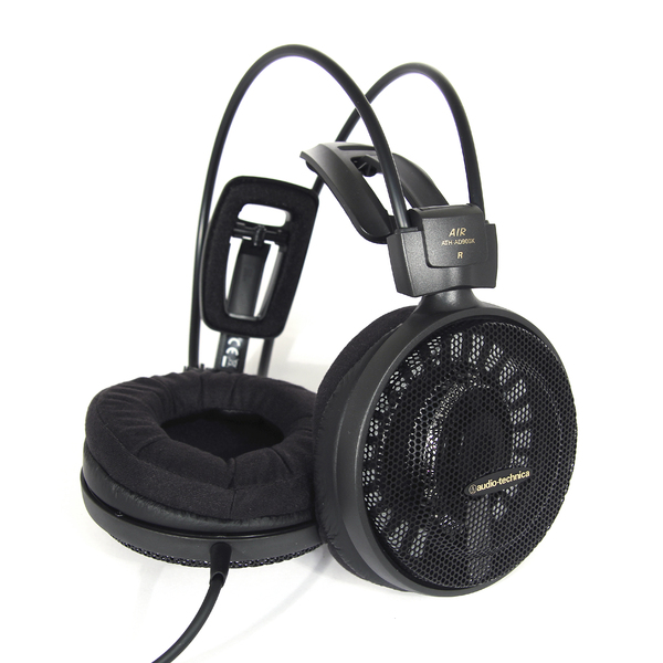 Audio-Technica ATH-AD900X по цене 39 300 ₽