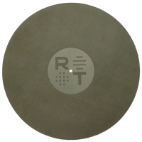 Radiotehnika LPA014 Olive