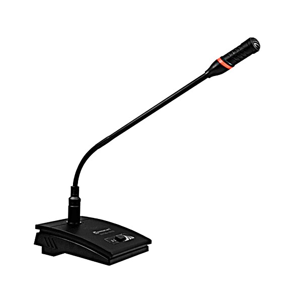 Relacart TSG-200 по цене 6 400 ₽