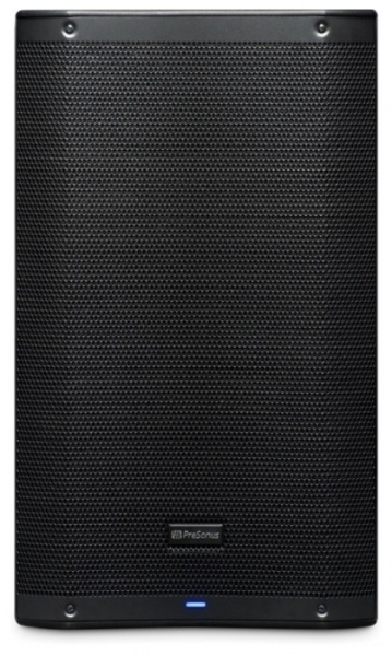 PreSonus AIR12 по цене 54 550 ₽