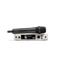 Sennheiser EW 500 G4-945-AW+ по цене 185 200 ₽