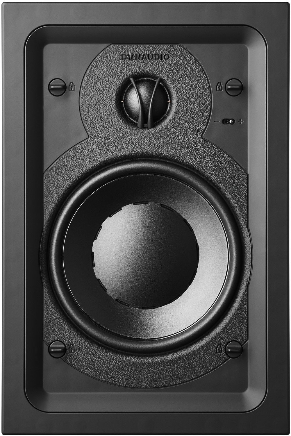 Dynaudio S4-W80 по цене 73 300 ₽