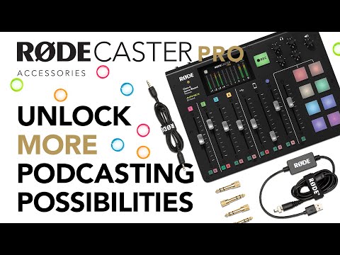 Donner B1 по цене 15&nbsp;530 ₽