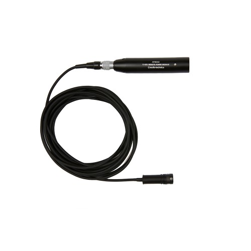 Audio-Technica ATM350U по цене 38 000 ₽