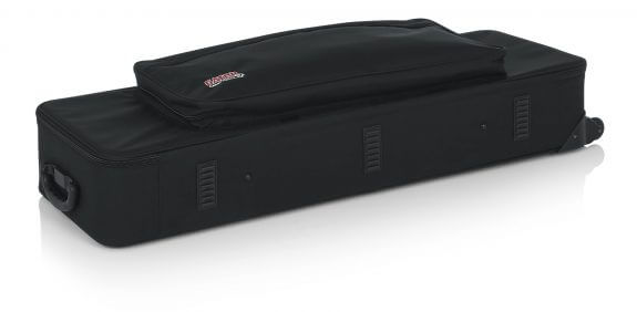 Gator GK-61-SLIM по цене 24 250 ₽