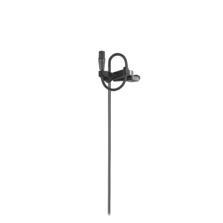 Audio-Technica AT899cH по цене 24 050.00 ₽