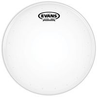 Evans B13HDD