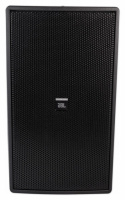 JBL Control 29AV-1