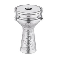 Meinl HE-051 по цене 3 050 ₽